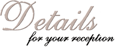 3-details.gif (8323 bytes)
