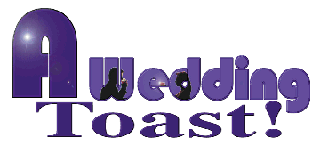 5-toast.gif (10174 bytes)