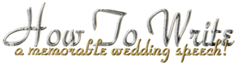 6-speech.gif (14316 bytes)