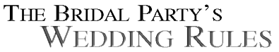 8-bridal_party.gif (8212 bytes)