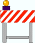 con1.gif (6245 bytes)