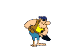 con3.gif (11283 bytes)
