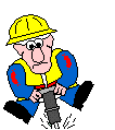 con7.gif (2220 bytes)