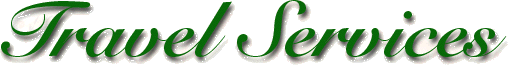 travel_services.gif (14048 bytes)