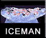 iceman.gif
