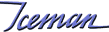 iceman00.gif (3052 bytes)