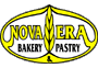 nova-era_bakery.gif (4078 bytes)